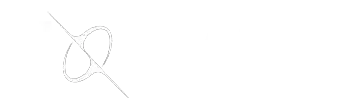 Zorvan Studios game development logo